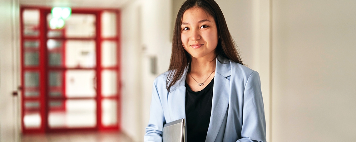Werkstudent Marketing (m/w), 2. Bild