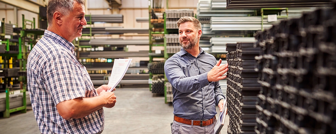 Upravljavec strojev in naprav, 1. slike